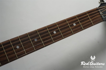 J-45 Standard - Vintage Sunburst